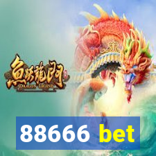 88666 bet